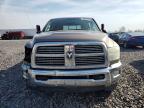 2010 Dodge 2500