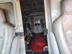 2019 Ford Econoline E350 Super Duty Cutaway Van