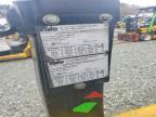 2016 Yale GLC050LXNDAV062 Forklift