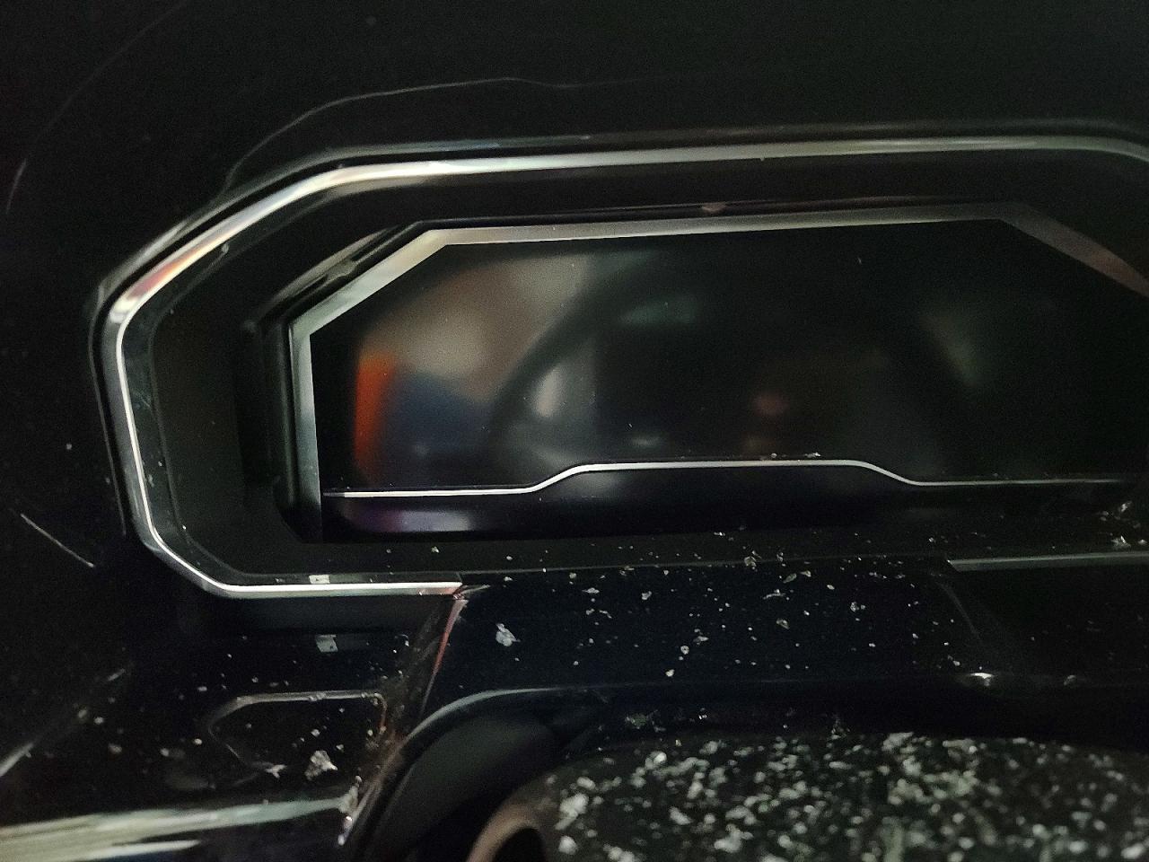 2025 GMC Sierra K1500 SLT