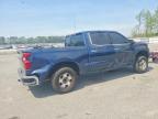 2023 Chevrolet Silverado K1500 LTZ