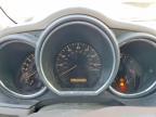 2009 Lexus Rx 350 Base