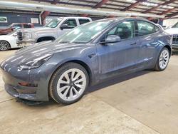 2023 Tesla Model 3 for sale in East Granby, CT