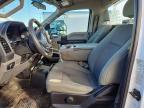 2019 Ford F450 Super Duty Utility / Service Truck