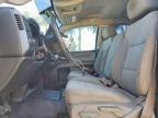 2016 Chev Rolet Silverado Utility / Service Truck