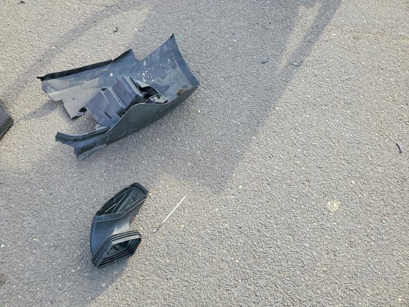 2013 Audi A4 Premium Plus