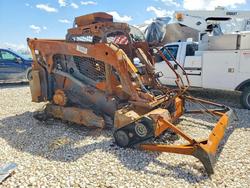 2025 Caterpillar 2025 Caterillar 275 KW-Compact Utility Loader en venta en Taylor, TX