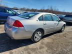2006 Chevrolet Impala ls