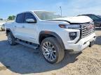 2025 GMC Canyon Denali