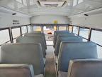 2011 Ford 2011 Collins Bantam E450-School Bus