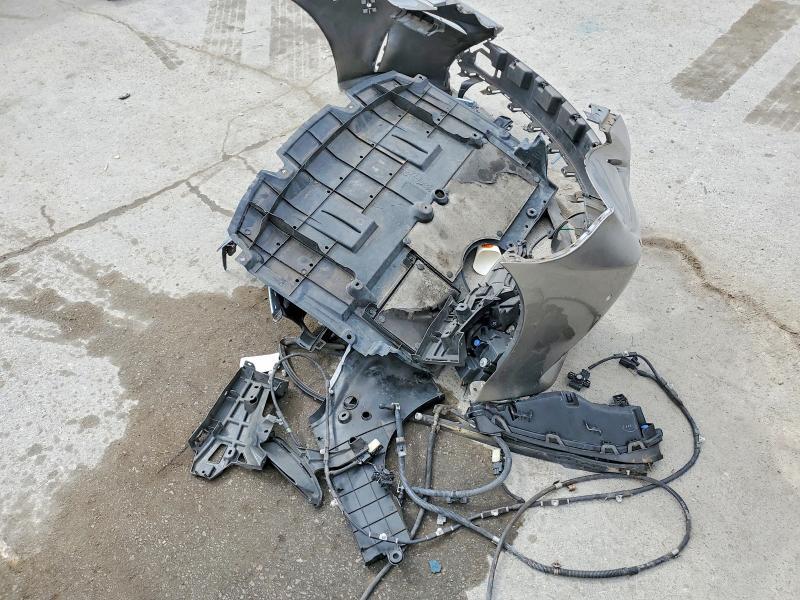 2015 Lexus Rc 350 Base