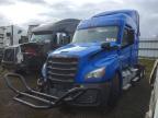 2024 Freigliner 2024 Freightliner Cascadia 126 Semi Truck