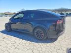 2025 Tesla Model x