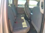 2015 Dodge RAM 1500 SLT