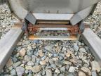 2023 Urwi 2023 Swenson Spreader