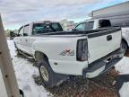2006 GMC New Sierra K3500