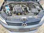 2014 Volkswagen Jetta Base