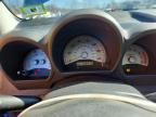 2010 Scion Tc Base
