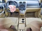 2007 Honda Cr-v ex