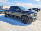 2018 Dodge RAM 1500 SLT