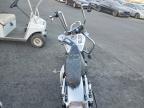 2003 Harley-Davidson Flhtcui Anniversary