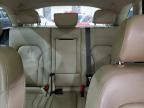 2013 Audi Q5 Premium Plus