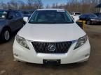 2012 Lexus Rx 350 Base
