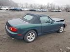 1999 Mazda Miata
