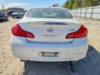 2013 Infiniti G37 Sedan x