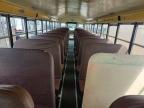 2009 Ic Corporation CE Series School-School Bus