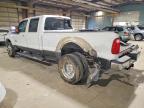 2015 Ford F450 Super Duty