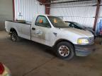 2001 Ford F150