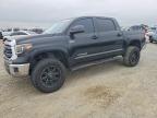 2014 Toyota Tundra SR5