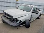 2023 Dodge RAM 1500 Classic Tradesman