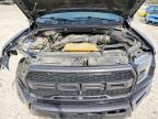 2018 Ford F150 Raptor