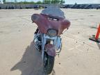 2020 Harley-Davidson Flhx