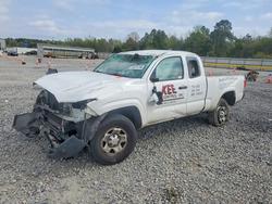 2016 Toyota Tacoma SR en venta en Memphis, TN