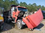 2004 Sterling 2004 Sterling L9500 Dump Truck
