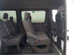 2026 Mercedes-Benz Sprinter 2500