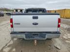 2006 Ford F150 Supercrew