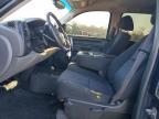 2011 Chevrolet Silverado K1500 LS