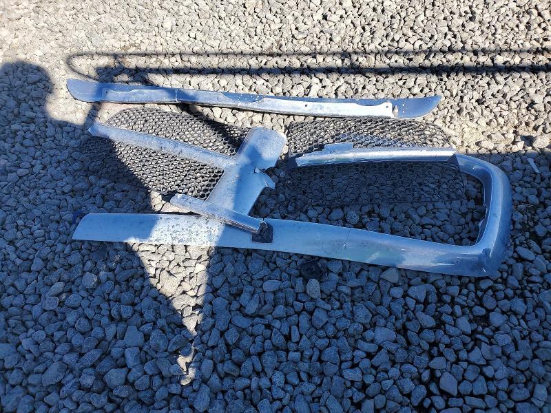 2003 Dodge Ram 1500 st