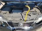 2010 Lexus Rx 350 Base