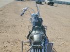 2006 Harley-Davidson Flstni