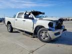 2024 Dodge RAM 2500 Tradesman