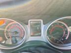 2013 Dodge Journey Crew