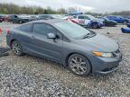 2012 Honda Civic si