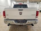 2009 Dodge RAM 1500