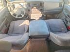 2008 Dodge RAM 3500 ST