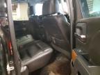 2018 Chevrolet Silverado K1500 LTZ